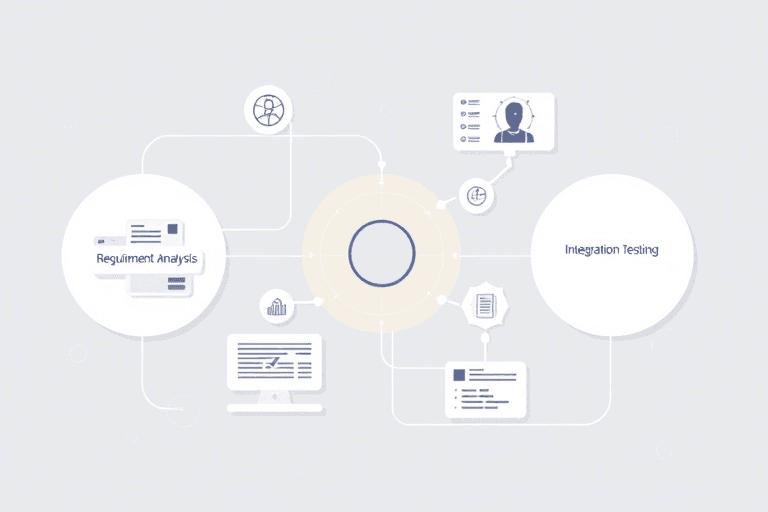 系统工程管理阶段的特点是什么？如何把握各阶段的关键任务与挑战？
