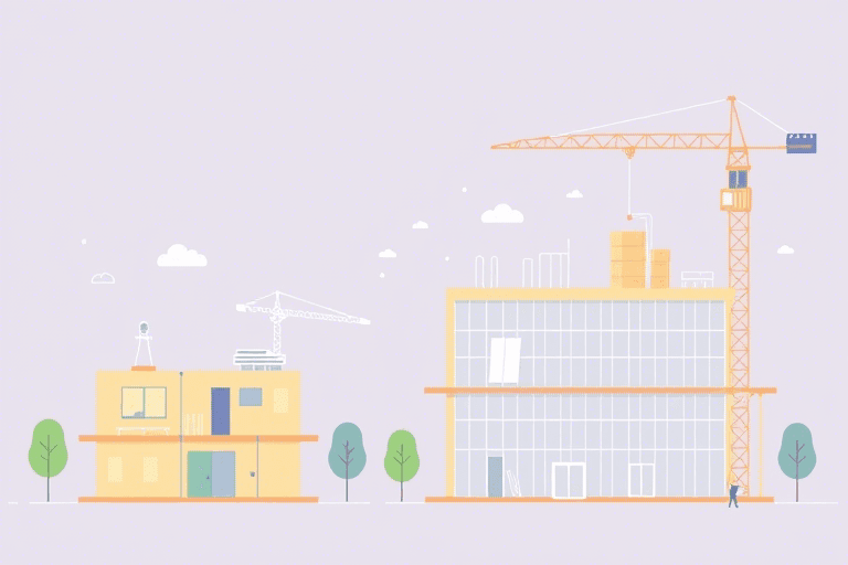 工程管理信息系统的含义：定义、功能与应用价值详解