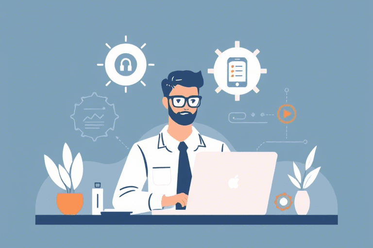 弱点工程管理软件如何有效提升企业安全防护能力？