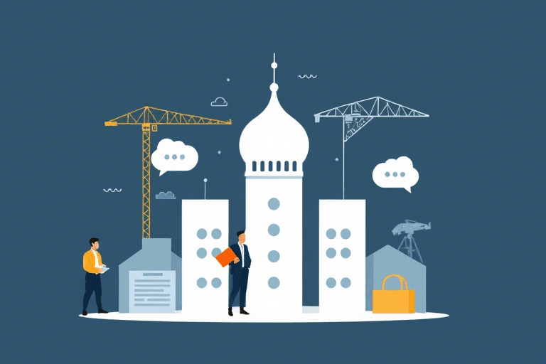 东莞工程管理系统招聘网如何助力企业高效招聘与人才管理