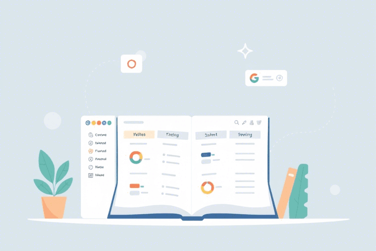 软件工程的图书管理系统：如何设计与实现一个高效、可扩展的图书馆信息平台