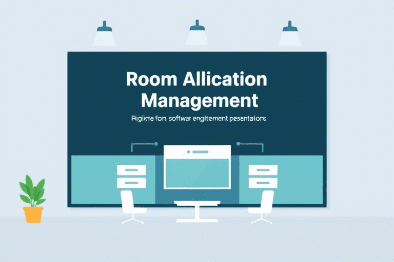 软件工程分房管理系统ppt怎么做？如何高效展示系统设计与实现细节？