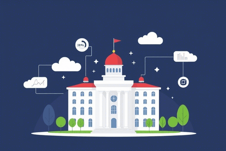 嵌入式项目管理软件推荐：如何选择最适合的工具提升开发效率