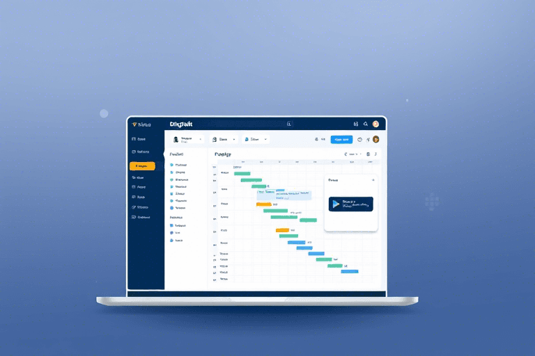 禅道项目管理软件有哪些功能？全面解析其核心模块与使用方法