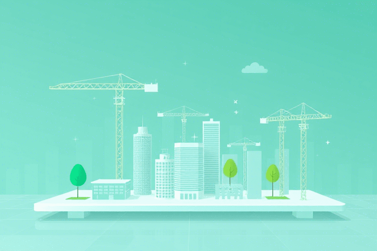 全国园林工程管理系统官网如何打造高效、权威的行业服务平台？