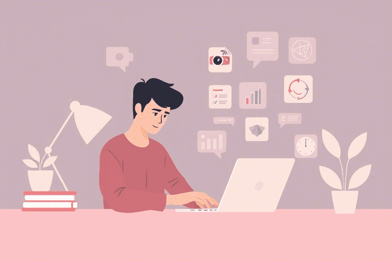 教看室内施工图的软件如何帮助设计师快速掌握图纸解读技能