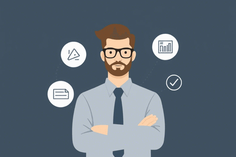 工程系统管理的自我评价：如何全面评估自身能力与项目成效？