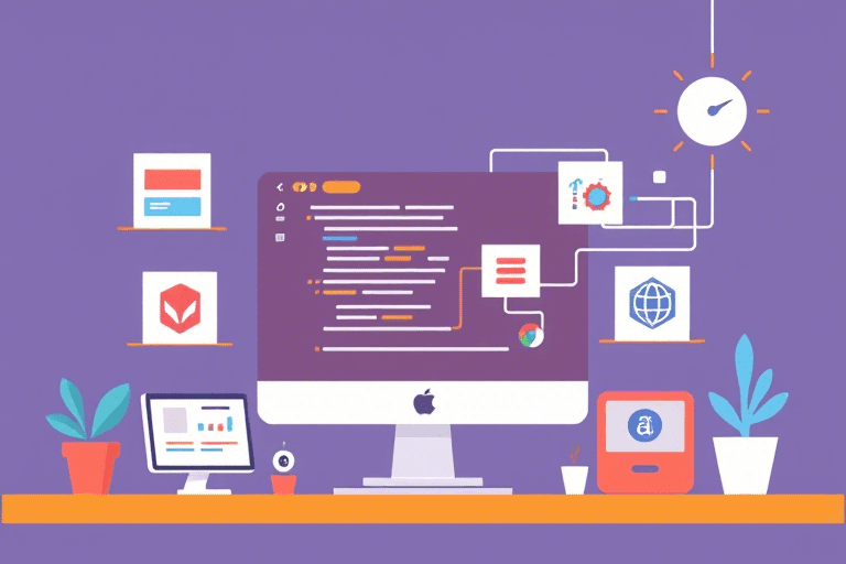 操作系统开发和工程管理如何协同推进？关键策略与实践指南