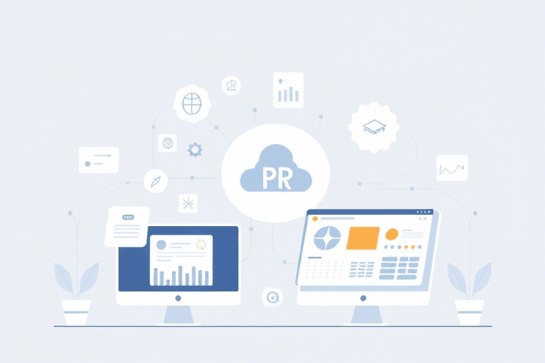 工程客户关系管理系统怎么用？如何高效管理客户并提升项目成功率？