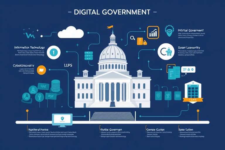 全国信息化工程管理系统如何实现高效建设与管理？