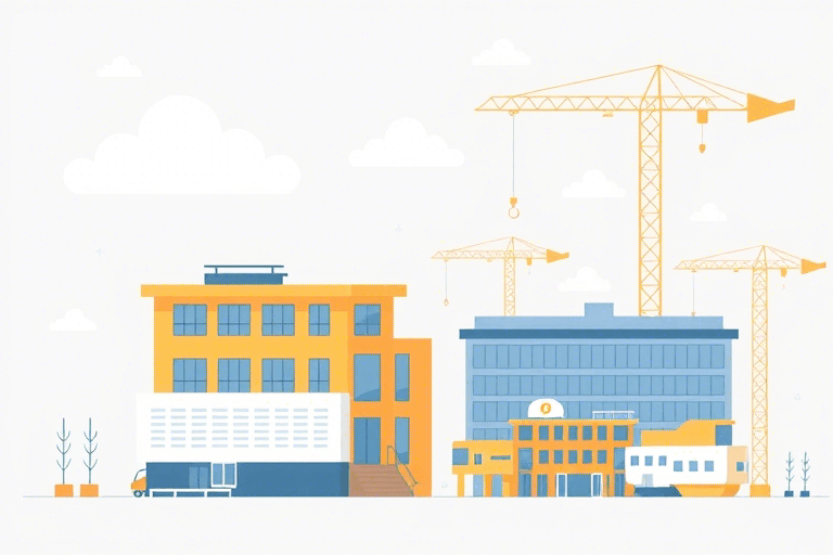 忻州工程企业管理系统怎么做才能提升效率与管理水平？