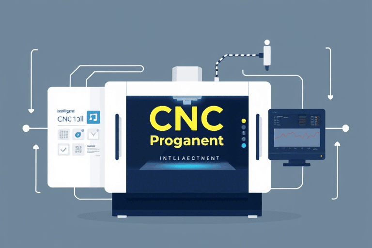 制造项目成本管理软件如何助力企业实现精细化成本控制与利润提升