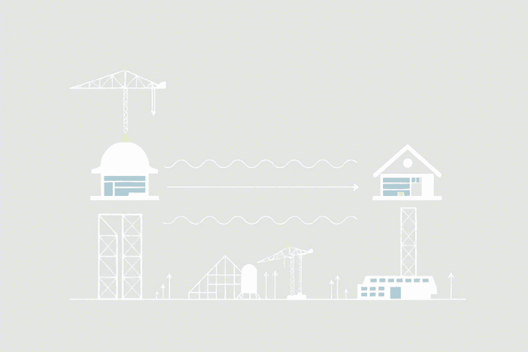 工程造价师执业管理系统：如何构建高效、合规的行业监管平台