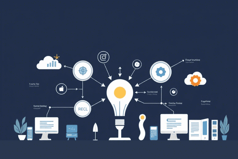 PLM项目管理软件功能如何助力企业实现高效研发与协同管理