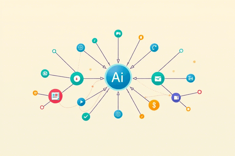 管理系统工程研究的前沿：如何融合人工智能与复杂系统优化
