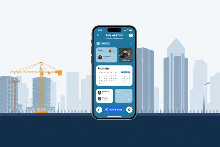 宝安区工程管理系统电话是多少？如何高效联系并解决问题？