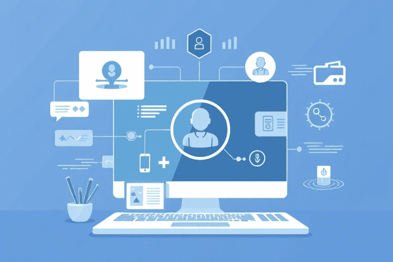 完整型PLM工程管理系统售后保证：如何构建长期稳定的技术支持体系