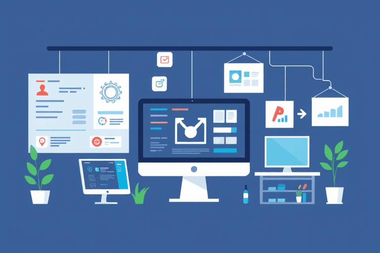 商城管理系统软件工程怎么做才能高效开发与稳定运行？