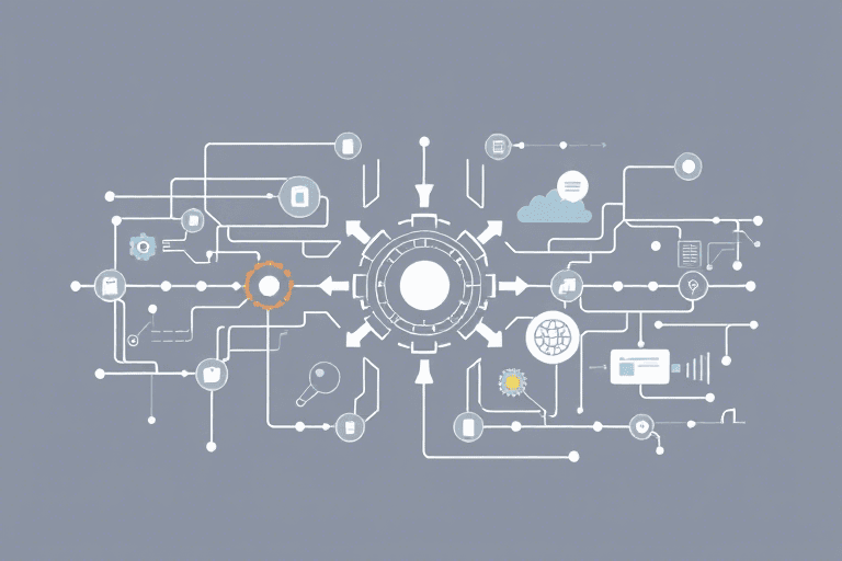 系统工程和管理科学与工程如何协同推动复杂组织的高效运作？