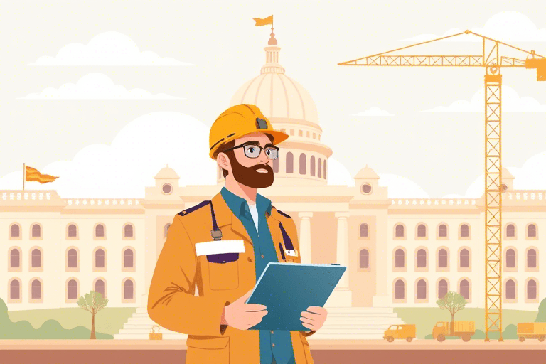 广东系统项目管理工程师如何高效推进信息化项目建设