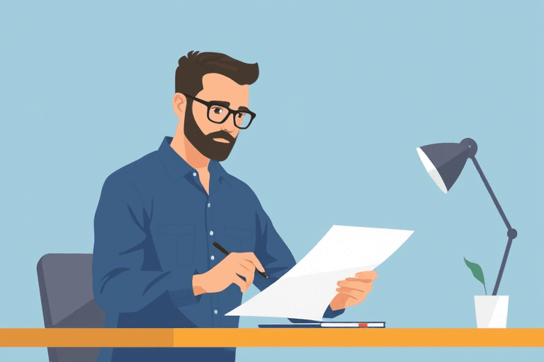 系统项目管理工程师大题怎么答？掌握这5个关键技巧轻松拿高分！