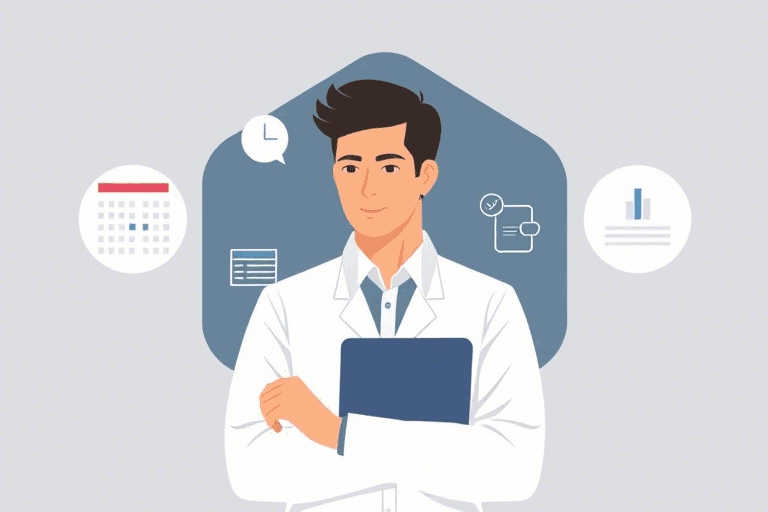 系统项目管理工程师成绩如何影响职业发展？揭秘高分背后的秘密