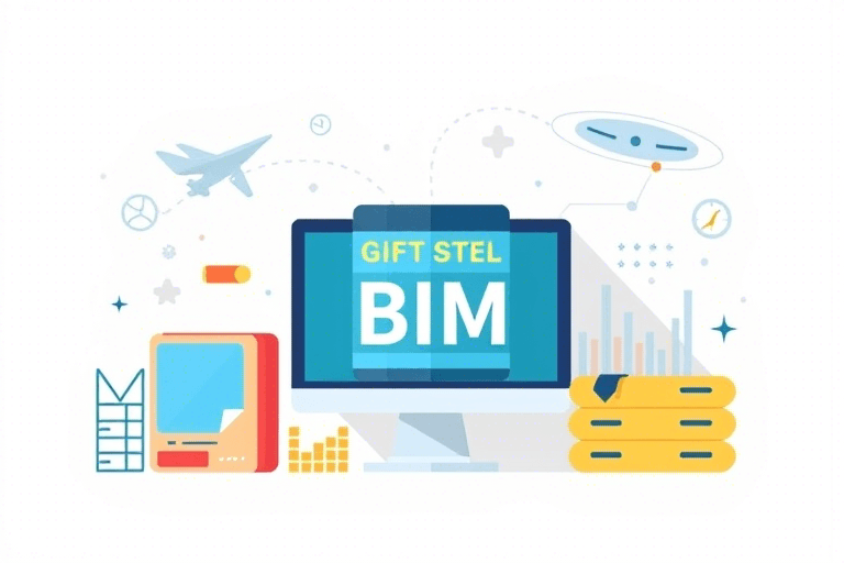 工程管理中的数据库系统：如何构建高效的数据驱动管理体系