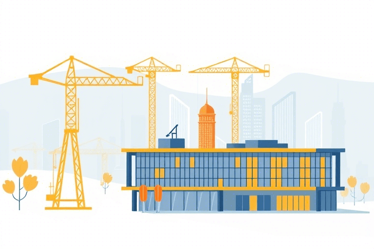 南海区EPC工程管理系统单价如何科学合理制定与优化？