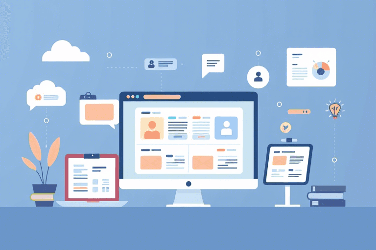 管理系统工程教程电子版：如何高效制作与应用？