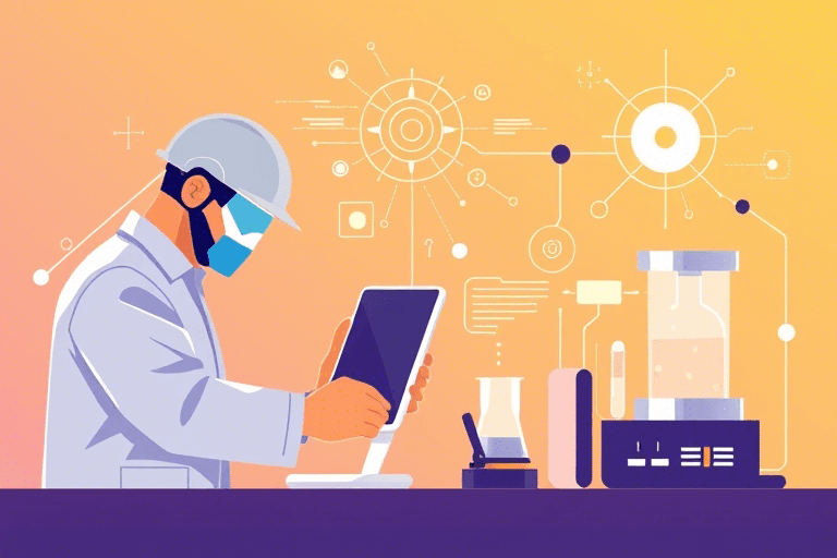 3h工程检测机构综合管理系统如何构建高效数字化管理体系