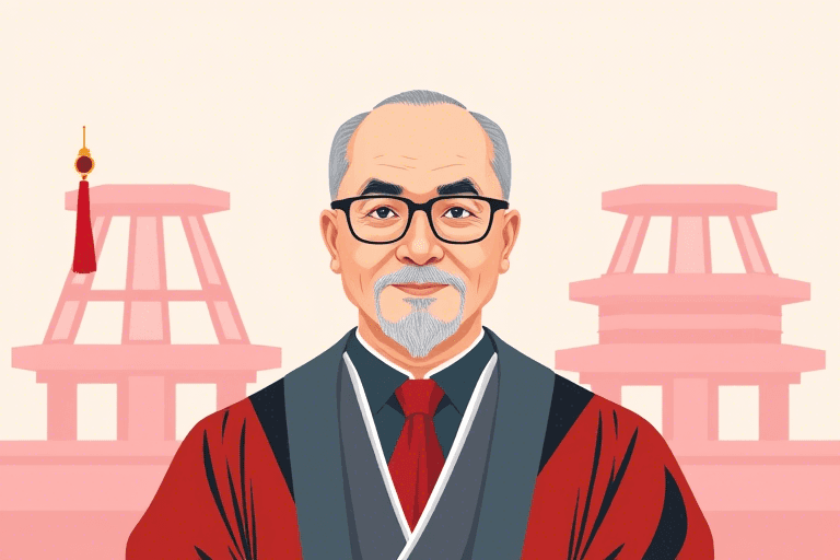 平江籍系统工程与管理院士如何推动中国科技与管理融合创新？