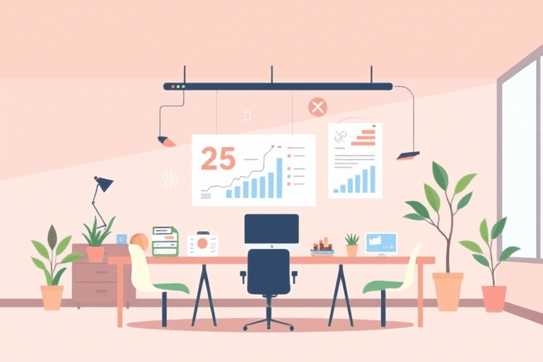 工程预算系统管理包括哪些关键环节与实施策略