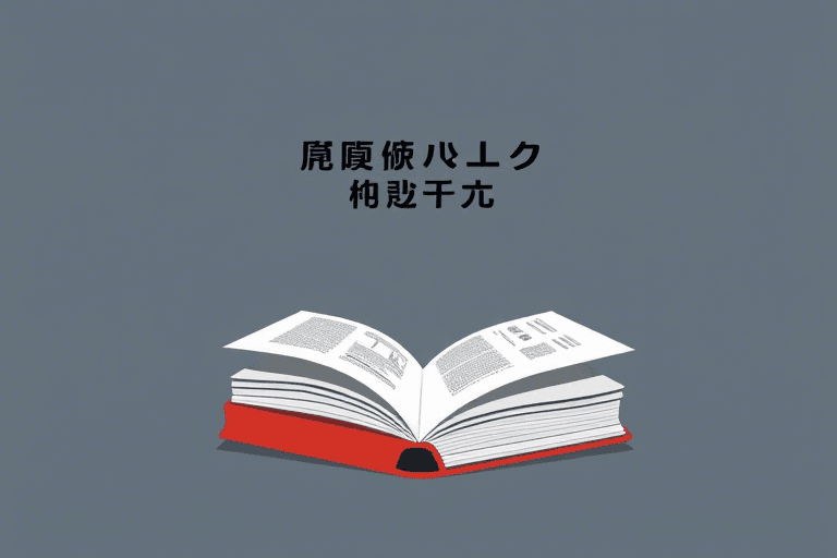 管理系统工程王水莲课本怎么学？高效掌握系统思维与工程实践的方法