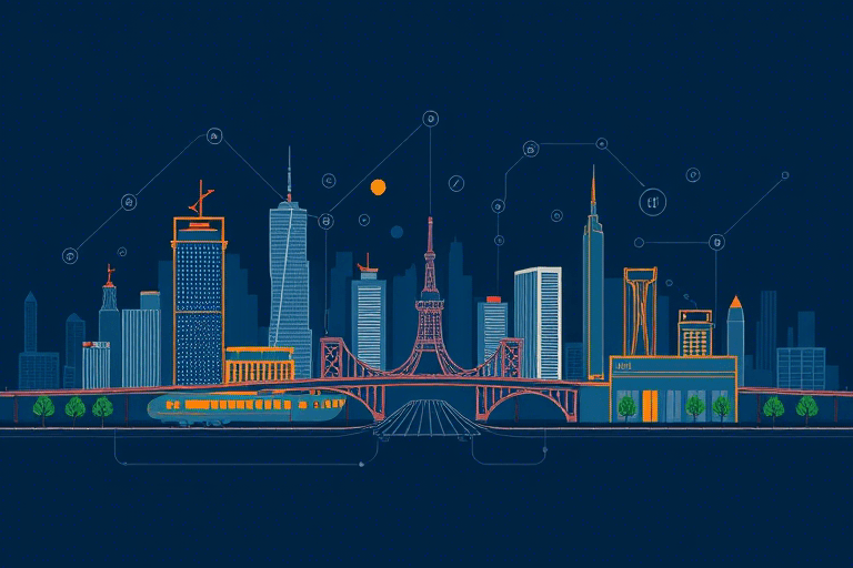 亳州工程管理系统可行性：如何科学评估其落地实施的潜力与挑战？