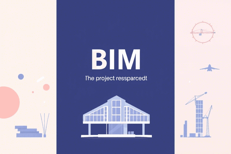 工程项目系统管理方案如何制定？高效实施路径与关键策略全解析