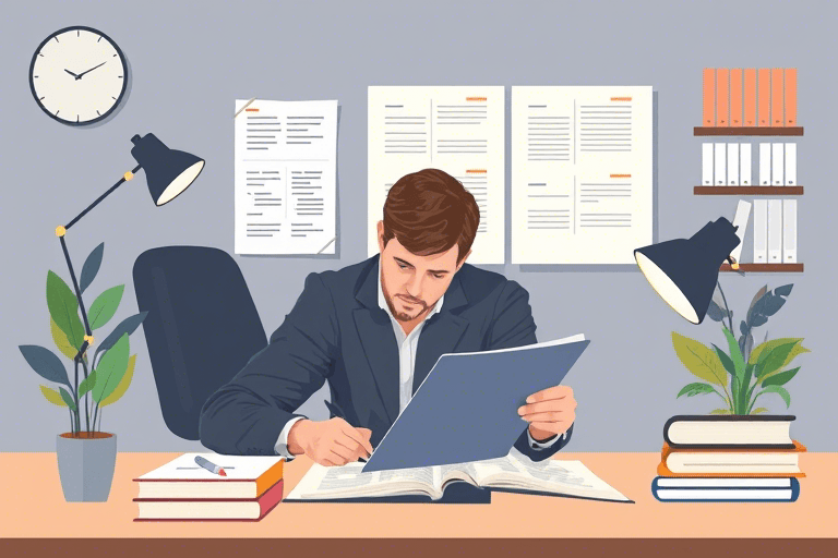 系统项目管理工程师答案：如何高效应对考试与实际工作挑战