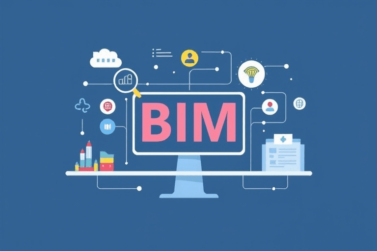 EM2工程项目管理软件如何助力企业实现高效项目管控与协同？