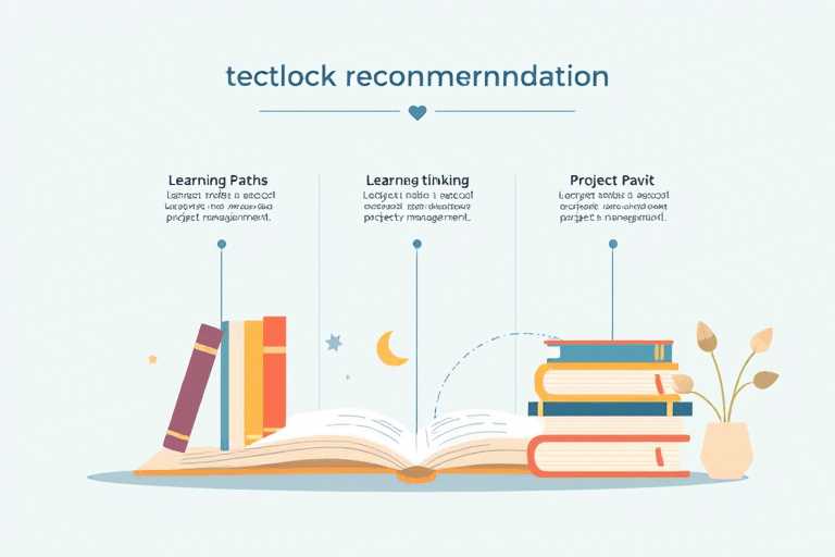 管理系统工程哪本教材好？权威推荐与学习路径解析