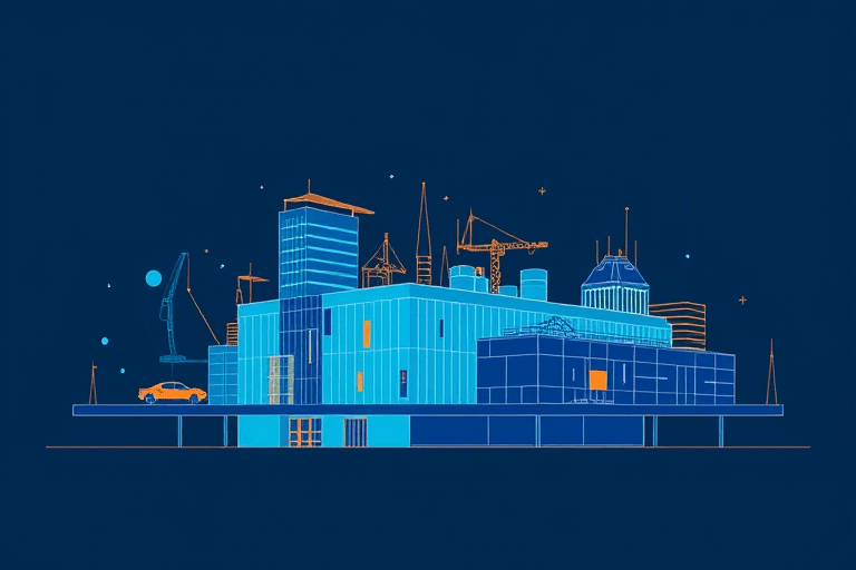 智能化工程设计管理系统如何实现高效协同与数据驱动决策？