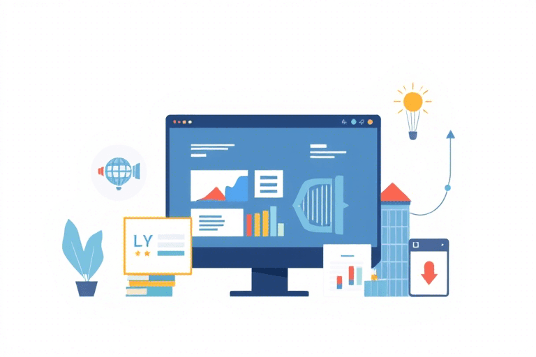 工程管理系统插件不支持怎么办？如何快速解决兼容性难题？