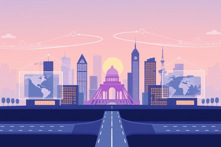 烟台工程进度管理系统官网如何打造？一站式解决方案揭秘