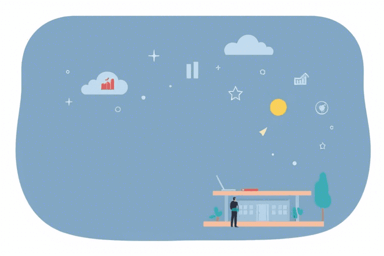 管理工程学院教务系统如何提升教学管理效率与学生体验