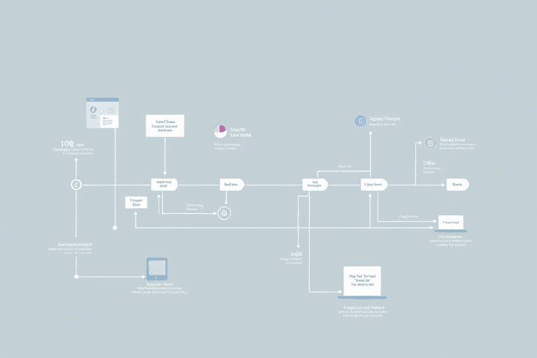 管理系统工程张晓冬答案：如何高效掌握系统工程核心方法与实践