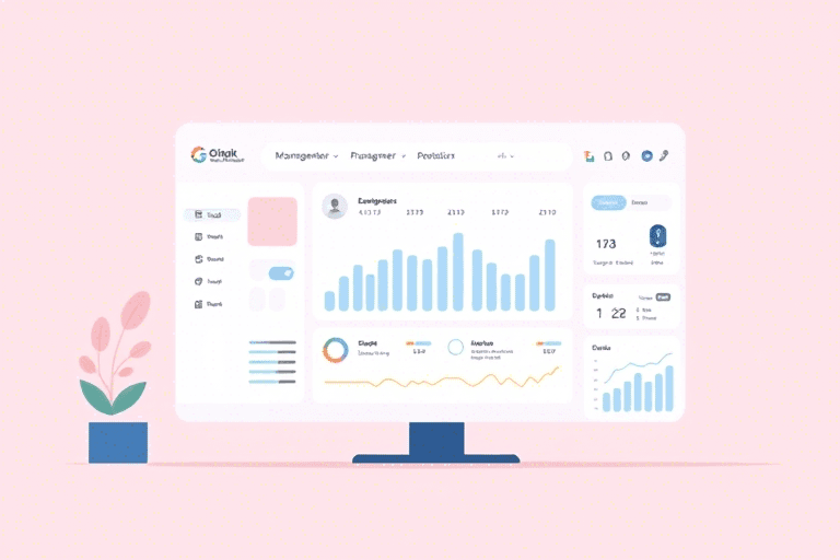 工程进度管理系统收费如何定价？企业该如何选择性价比方案？