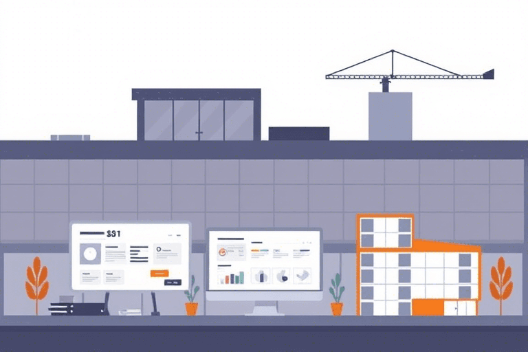 工程管控系统价格管理办法：如何制定科学合理的定价策略？