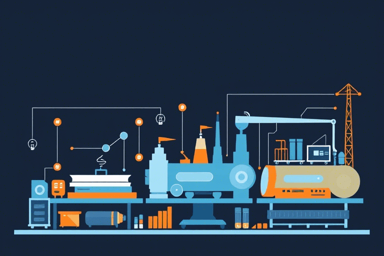 计量管理系统工程学科如何构建科学体系与实践路径