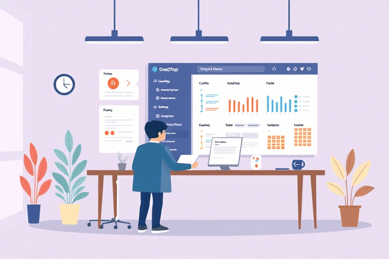 软件工程学生管理系统bug：如何有效识别、修复与预防