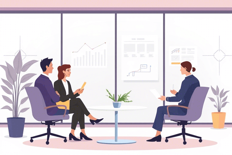 坪山区工程管理系统招聘：如何高效吸引并留住专业人才？