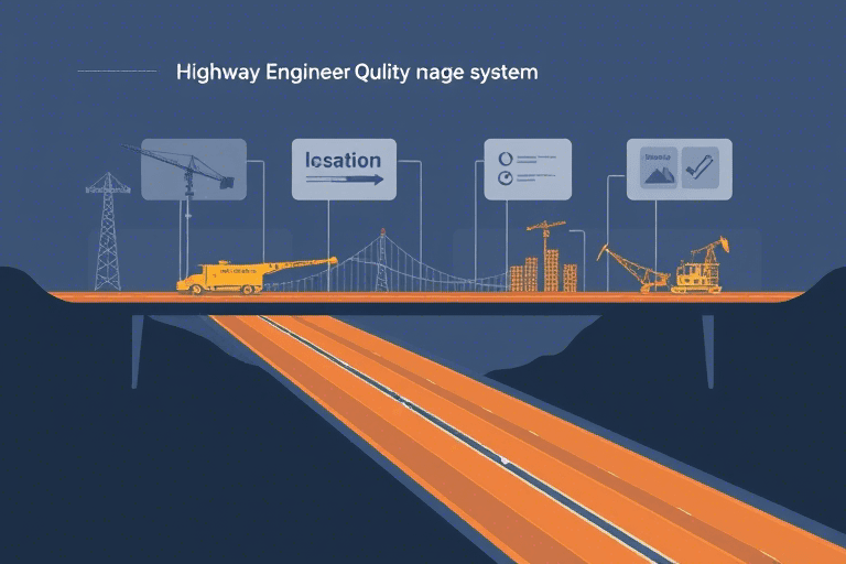 营养膳食管理系统施工如何高效落地？从规划到实施的全流程指南