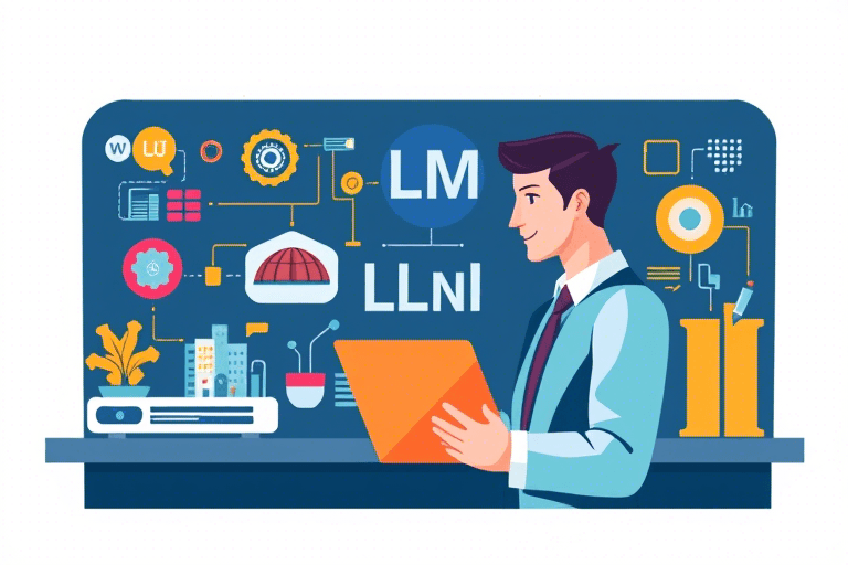 PLM系统管理工程师如何高效提升企业产品生命周期管理水平？